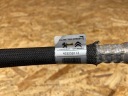 TUYAU FIL TUYAU CLIMATISATION OPEL CORSA F PEUGEOT 208 II 39168227 2019-photo 15
