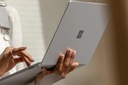 Ноутбук Microsoft Surface 3, 15 дюймов, AMD Ryzen 5, 8/256 ГБ, Windows 11, международный США, PL