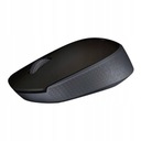 910-004424 LOGITECH 910-004424 Logitech Wireless Kod producenta 910-004424