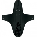 Переднее крыло SKS Flap Guard, чёрный