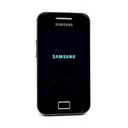 Smartfon Samsung Galaxy Ace GT-S5830 + Etui Kod producenta GT-S5830I