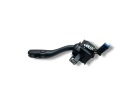 AUDI A3 S3 A3 SPORTBACK 8P 2008 MANETTE ESSUIE-GLACES 8P0953519Aphoto 9