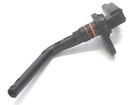 ДАТЧИК УРОВНЯ МАСЛА 9677091980 OPEL GRANDLAND MOKKA PEUGEOT CITROEN 1.2