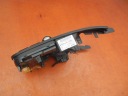 PANNEAU COMMANDE RADIO NAVI MMI AUDI A4 B8 LIFT 13Rphoto 14