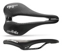 Sedlo Selle Italia Slr Boost Lady Superflow L Tm (Id Match - L3) Mangán Značka Selle Italia