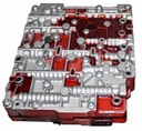 MECHATRONIKA DE SEMI-FUERZA DCT450 DCT451 FORD VOLVO MPS6 