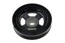 KOLO POULIE ARBRE MITSUBISHI OUTLANDER 2.4 06-photo 9