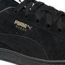 Puma buty męskie Suede Classic XXI 374915-12 43 Kod producenta 37491512