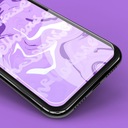 Закаленное стекло для iPhone 11/XR (стекло 9H, плоское 2.5D, защитное)