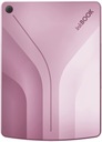 Электронная книга INKBOOK Calypso Plus Pink