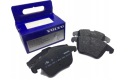 Тормозные колодки Volvo OE 32287430