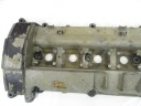 BMW E34 520 M50 COUVERCLE DE SOUPAPES 1738175photo 13