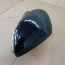 ДЗЕРКАЛО ЛІВЕ FORD FIESTA MK7 6-PIN EU  (18475000621) фото min 6