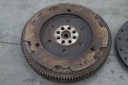 BI-MASSE EMBRAYAGE IVECO DAILY III 99-06R 3.0D 35S17photo 8