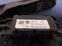 VW GOLF VI PÉDALE GAZ POTENTIOMÈTRE 1K1721503Tphoto 5