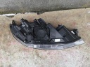FORD TRANSIT CUSTOM MK2 II 2 23- 2023- COMPLET LED GAUCHE AVANT ORIGINAL EUROPEphoto 8