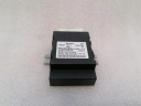 МОДУЛЬ ЕЛЕКТРОННИЙ BMW SERII 6 F13 7426094 ECU НАСОС ПАЛИВА  (18790145721) фото min 6