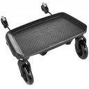 BABY JOGGER SURFER CITY MINI 2 DOSTAWKA DO WÓZKA