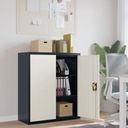 Контейнер VidaXL 100 х 100 х 100 см