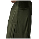 Піджаки 5.11 Tactical Р 48390