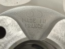ТИТАНОВИЙ ДИСК 15″ / 4X108 / 6J / ET24 CITROEN C2 I 2003-2007 / 9406.90  (17879871330) фото min 12