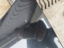 CAPOT JEEP GRAND CHEROKEE III WK1 2005-2007 ORIGINALEphoto 11
