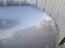КАПОТ AUDI Q3 LX7R  (18179767729) фото min 5