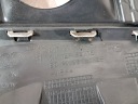 AUDI A5 B9 8W6 GRILLE PARE-CHOCS DROIT AVANT AVANT 8W6807682Sphoto 11
