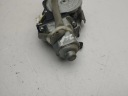 HONDA ACCORD 2009 PERID SIDE RIGHTS MOTOR REGULATION SEAT  photo 5