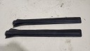 ПРОКЛАДКА СТОЛБКА ПРАВАЯ ASTRA H HB 013123711