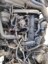РЕМІНЬ ПЕРЕДНІЙ VW GOLF 95R 1.8B  (12436545692) фото min 8