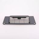 GRILLE PROTECTION SEAT PERID FIAT DUCATO CITROEN  photo 11