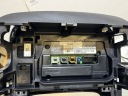 RENAULT TRAFIC III NAVIGATION RADIO USB INSTALLATION ÉLECTRIQUE MODULE 259153035R 93460549photo 6