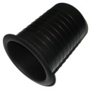PORT TUBE BASS REFLEX TUBE 3 / 5''