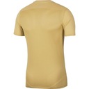 Koszulka Nike krótki rękaw r. XL BV6708729 EAN (GTIN) 193654327941