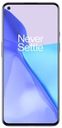 Смартфон OnePlus 9 8 ГБ/128 ГБ 5G фиолетовый