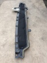 ЖАБО НИЖНІ PEUGEOT 308 T9  (17533935429) фото min 6