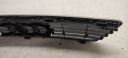 CALANDRE RADIATEUR GRILLE AUDI A6 C4photo 7