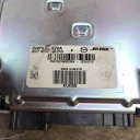 2014 MAZDA 6 AMPLIFICATEUR 12316213photo 5