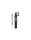 DJI Osmo Action Extension Rod Part 14