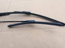 BRAS DE SUSPENSION BRAS ESSUIE-GLACES VITRES AVANT AVANT GAUCHE DROITE EUROPE BMW X1 F48photo 9