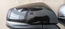 TOYOTA RAV4 RAV 4 5 V ДЗЕРКАЛО ПРАВЕ 12 ПІН 2019- ЄВРОПА ОРИГІНАЛ 1D6 218  фото 14