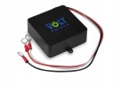 BATTERY BALANCER PROTECT 24V для аккумуляторов 24В