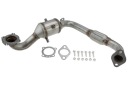 KAT-FR-002 NTY CATALYSEUR NTYphoto 12