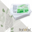 Kozmetický parafín ItalWax natural 500ml EAN (GTIN) 8032835167025