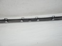 CITROEN C5 AIRCROSS LIFT MOULURE INFÉRIEURE PROTECTION PARE-CHOCS AVANTphoto 10
