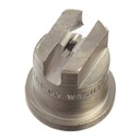 ПЛОСКАЯ ВОДЯНАЯ ФОРСУНКА ДЛЯ МАШИНЫ KARCHER HD / HDS 25-075