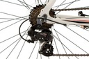 Мужские колеса для шоссейного велосипеда с 28-рамной алюминиевой рамой Shimano Road Aero Велосипедный велосипед