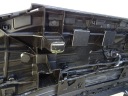 PARE-CHOCS AVANT AVANT AUDI Q6 E-TRON 2024- 85H807437 LLUphoto 14