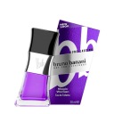 BRUNO BANANI Magic Woman New EDT 30мл